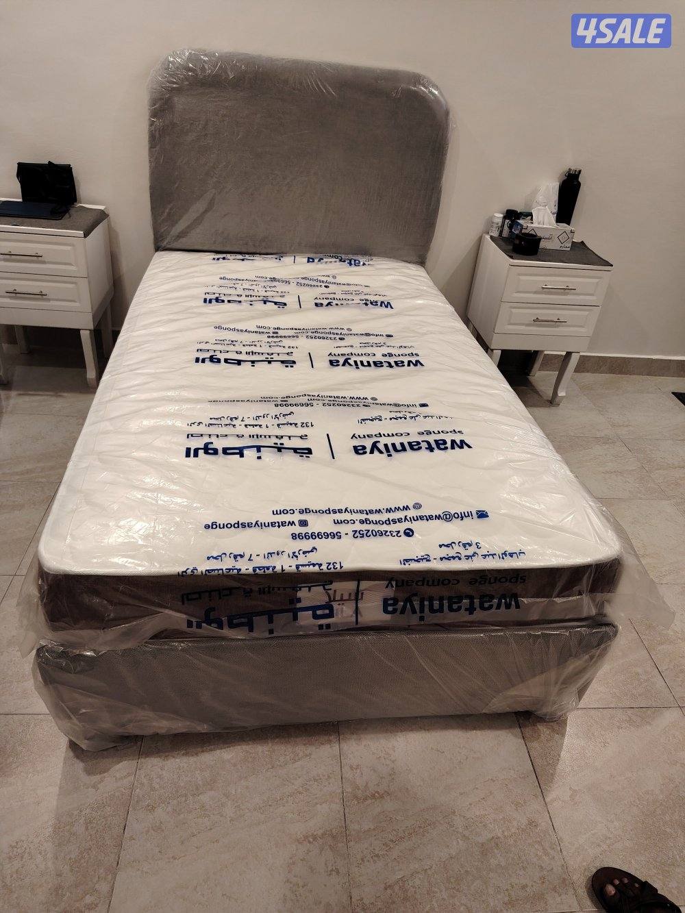 اسره طبيه فرشات طبيه باقل الاسعار في خصومات على الكميات بأقل الأسعار12