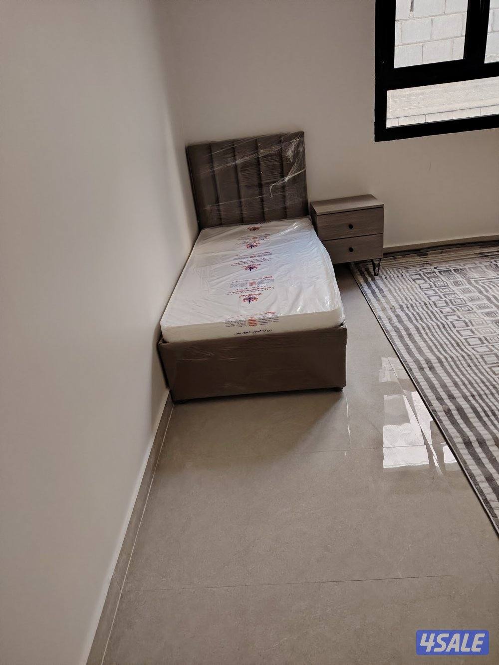 اسره طبيه فرشات طبيه باقل الاسعار في خصومات على الكميات بأقل الأسعار14