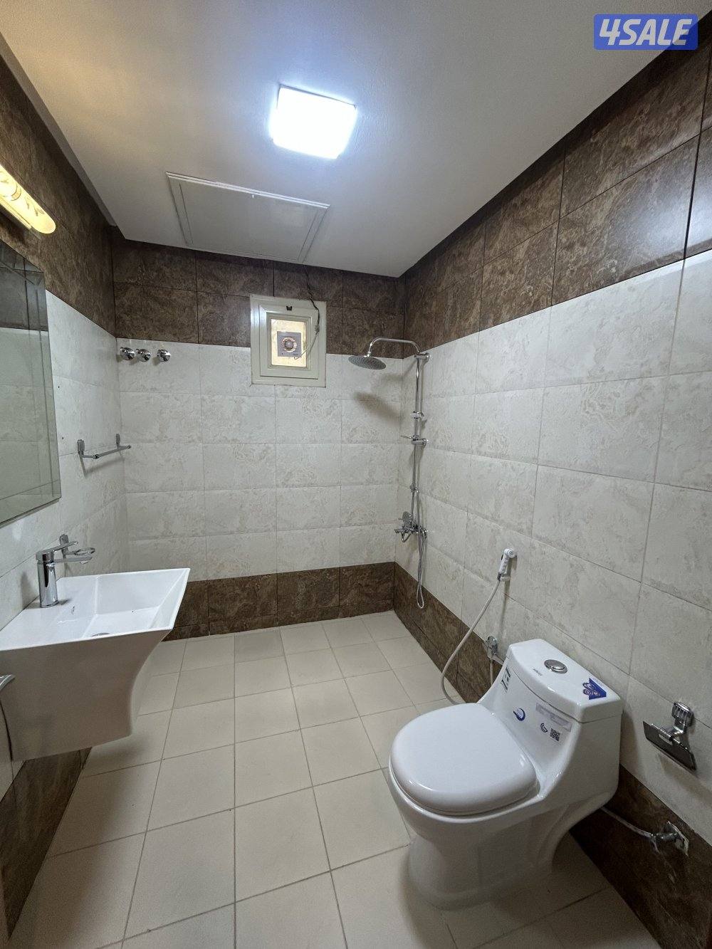 للإيجار شقق في الزهراء0