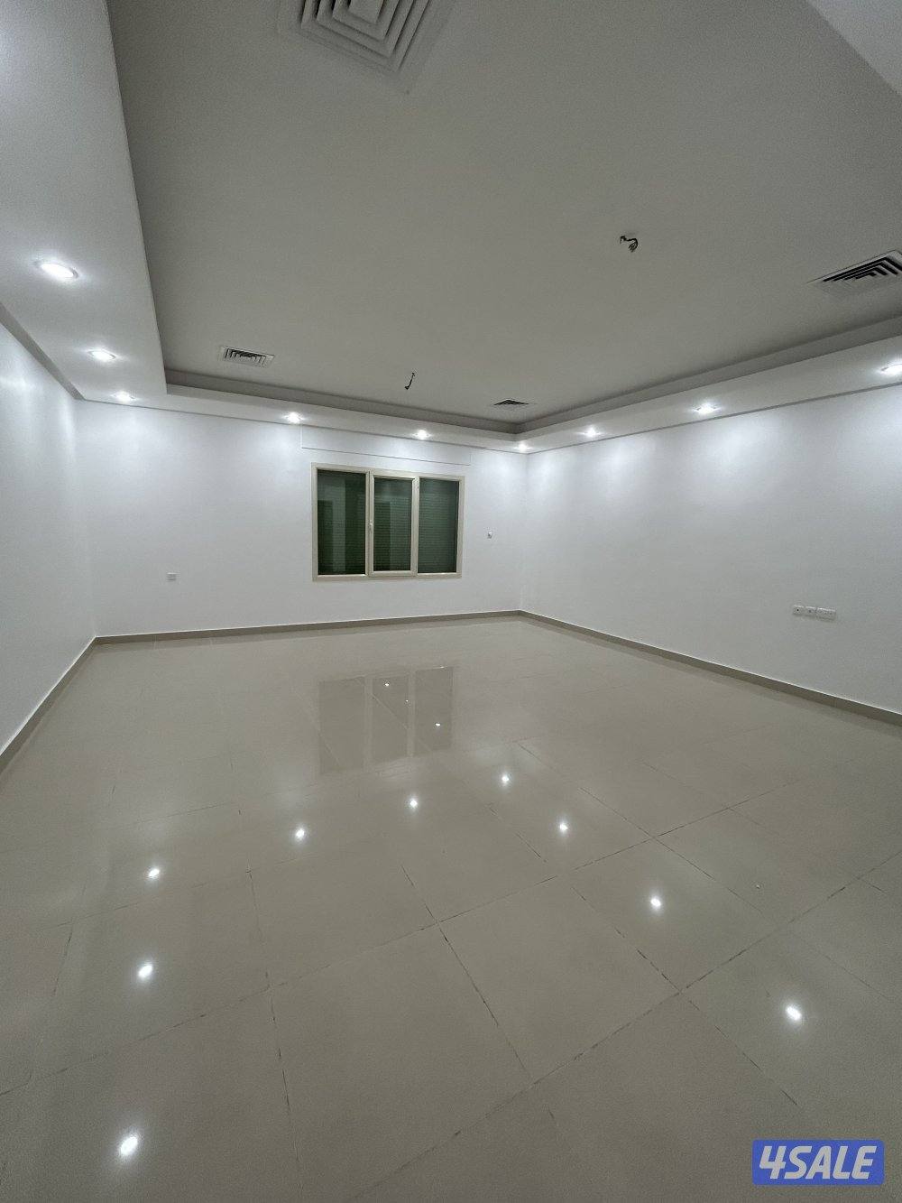 للإيجار شقق في الزهراء1