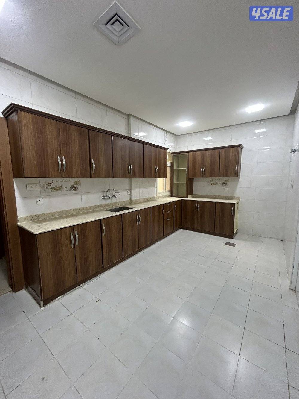 للإيجار شقق في الزهراء2