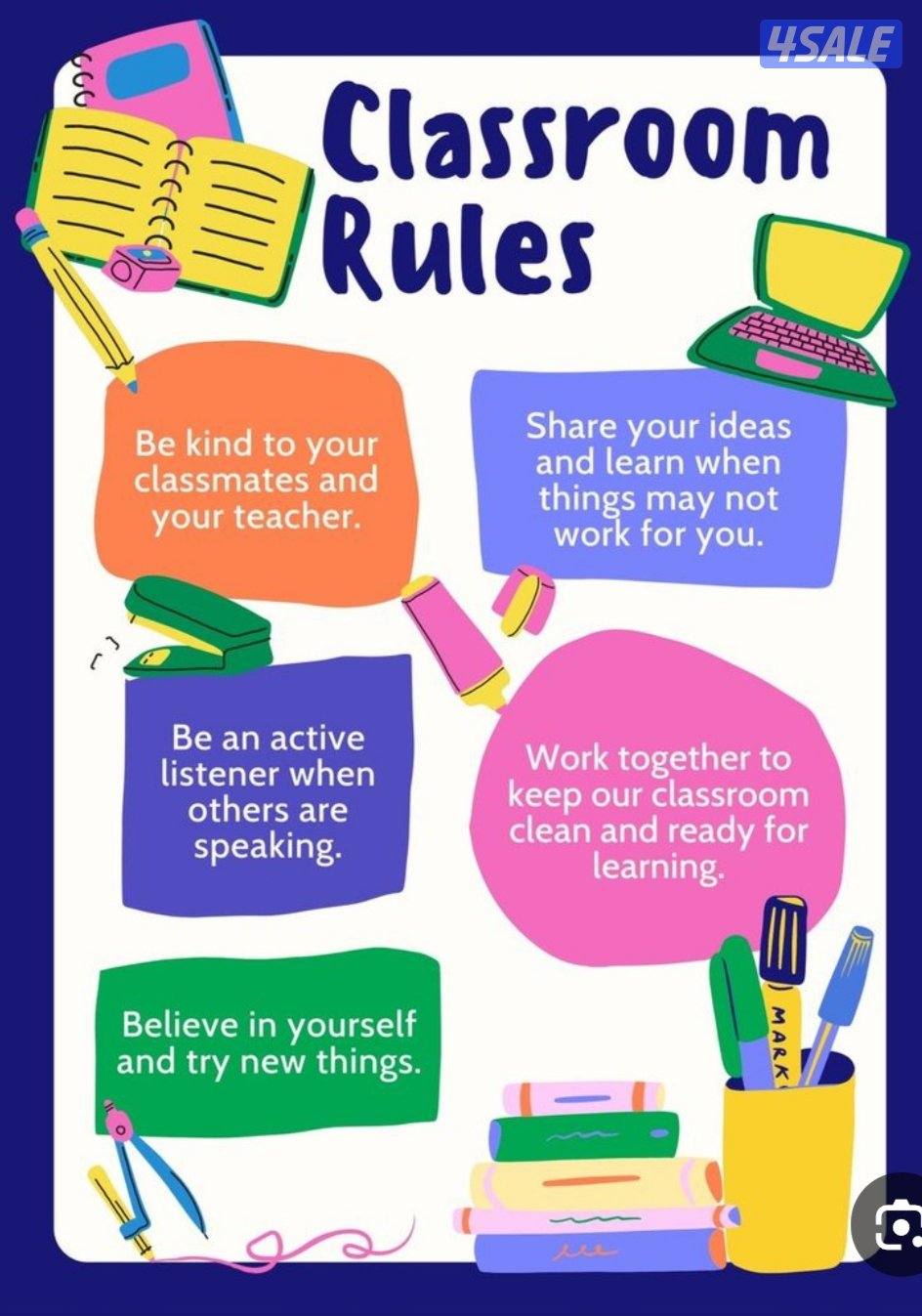 مدرس لغة إنكليزية، للمراحلة الإبتدائية والمتوسطة والثانوية0