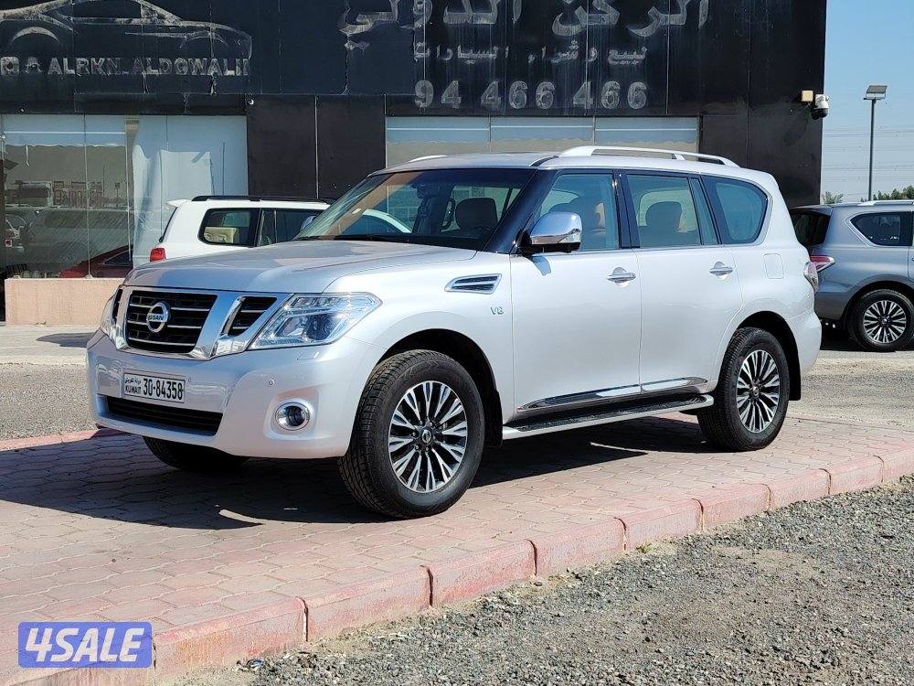 بلاتينوم ستي0