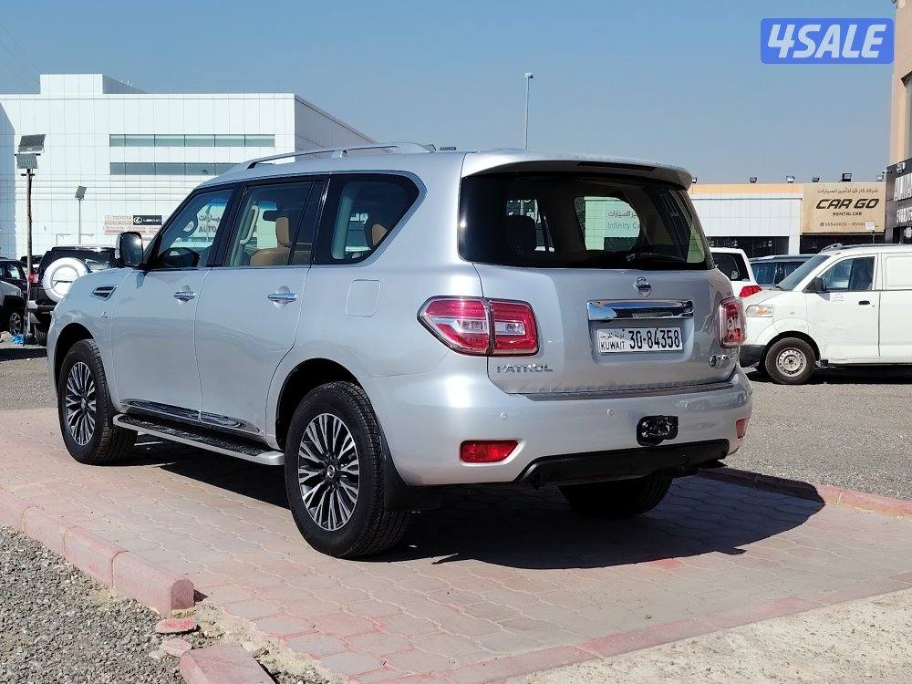 بلاتينوم ستي1