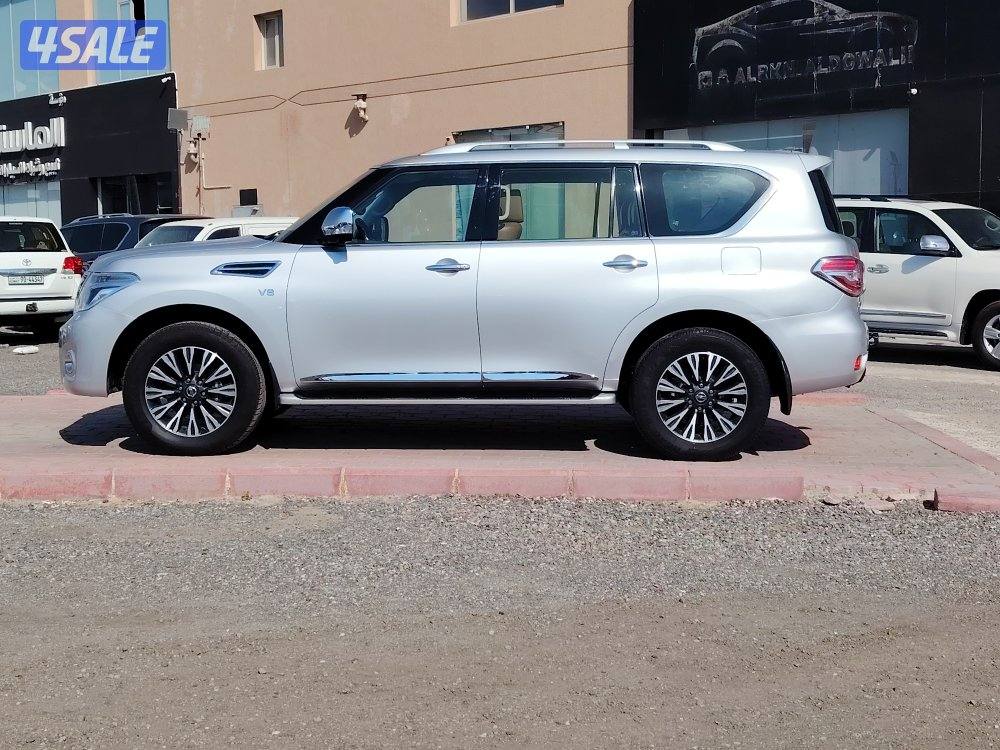 بلاتينوم ستي2