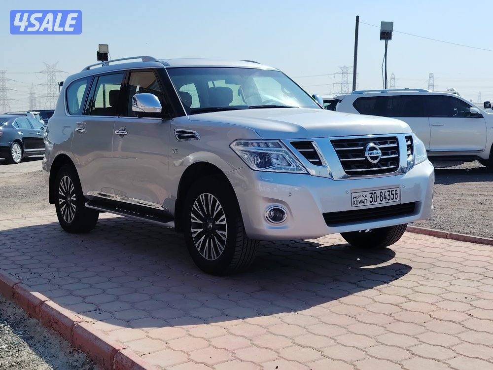 بلاتينوم ستي3