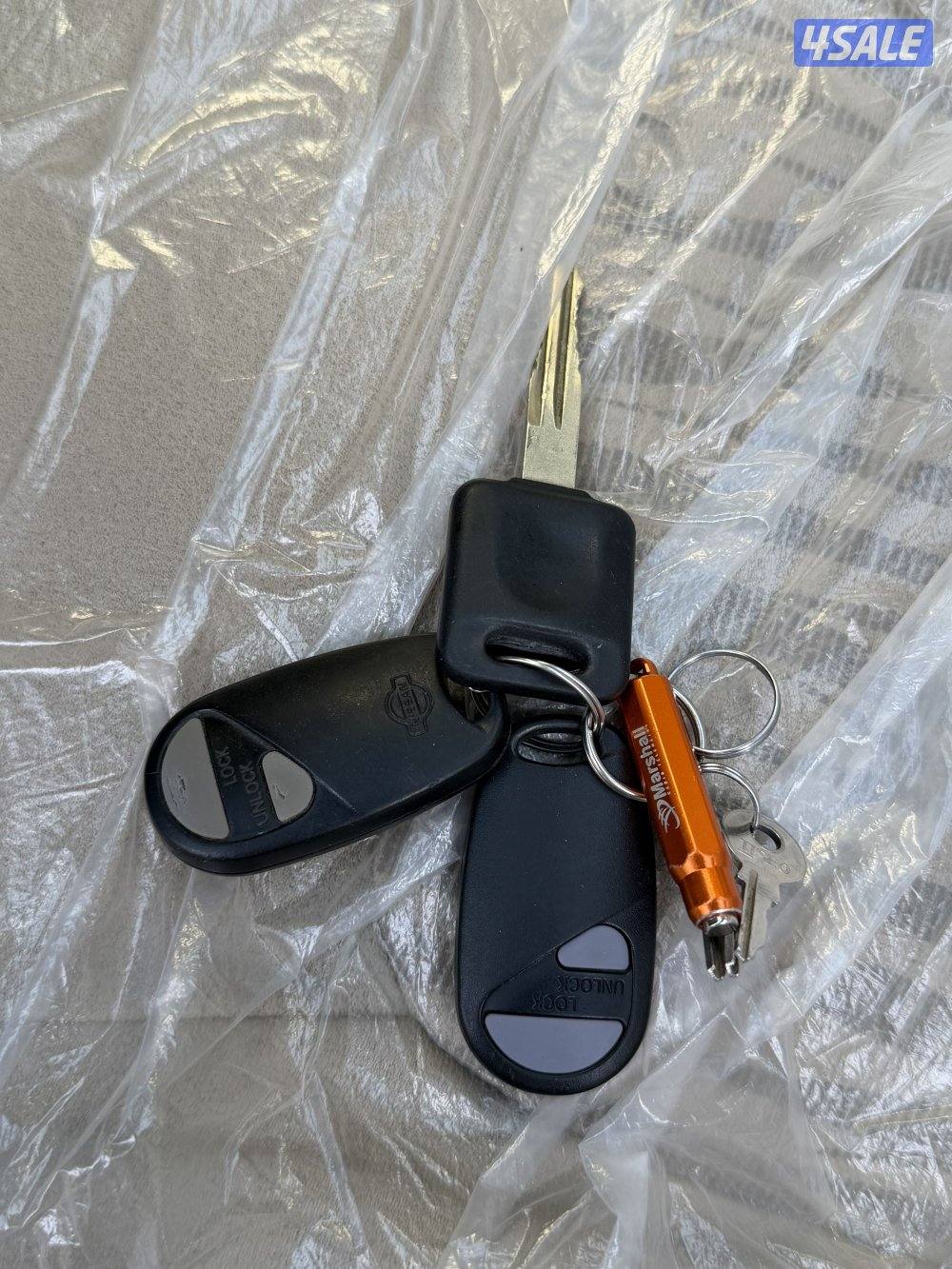 سوبر سفاري صبغ الوكاله شرط الفحص10