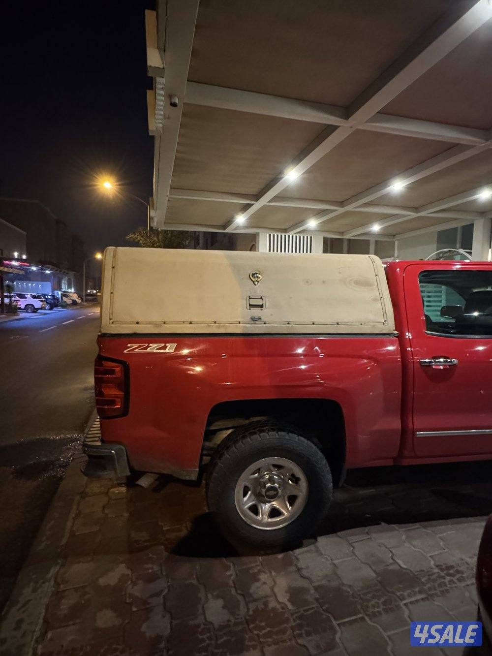 شد تفصال السنيدي0