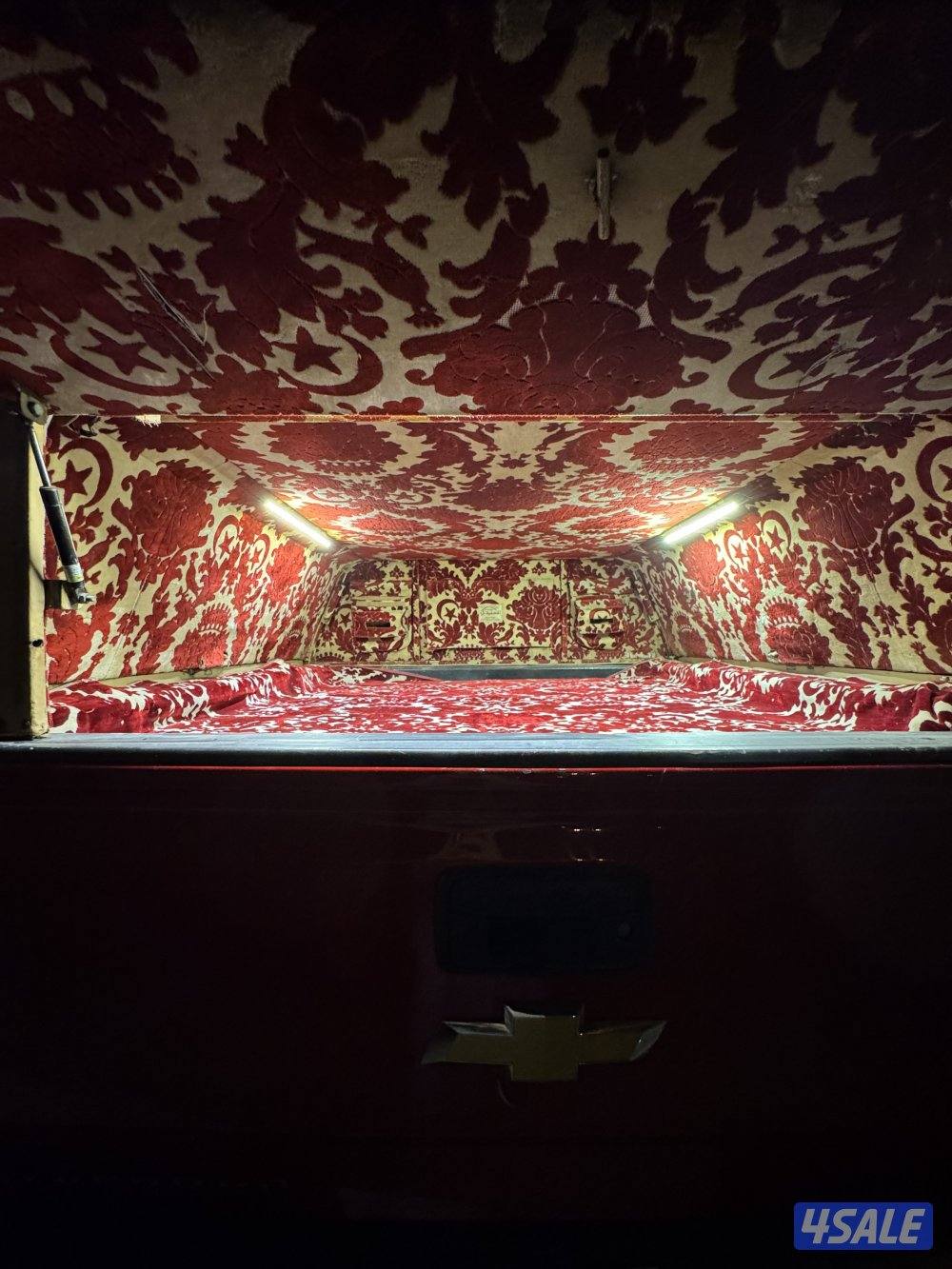 شد تفصال السنيدي1