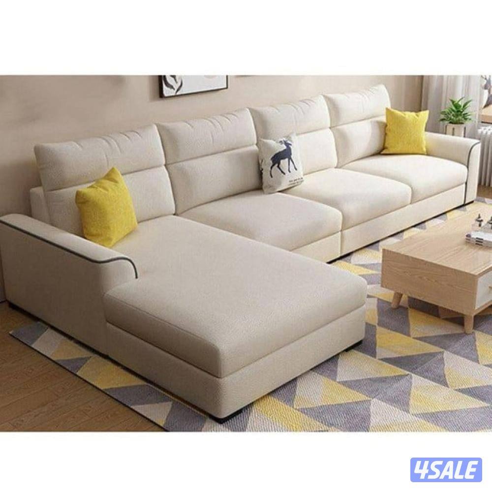 تفصيل وتنجيد جميع الاطقم والستائر فك و تركيب3