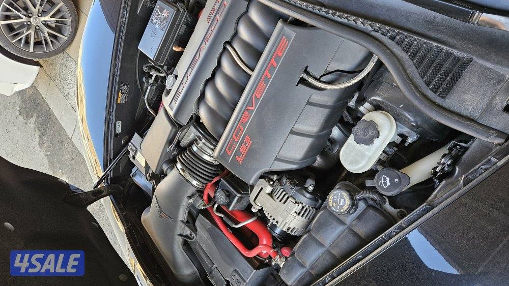 للبيع  قراند اسبورت لمتت دشن فيا 1000