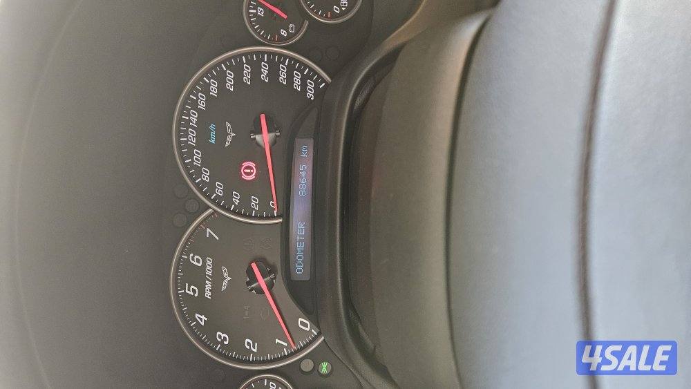 للبيع  قراند اسبورت لمتت دشن فيا 1001