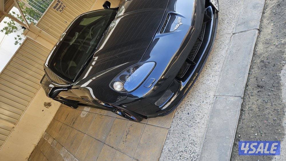 للبيع  قراند اسبورت لمتت دشن فيا 1003