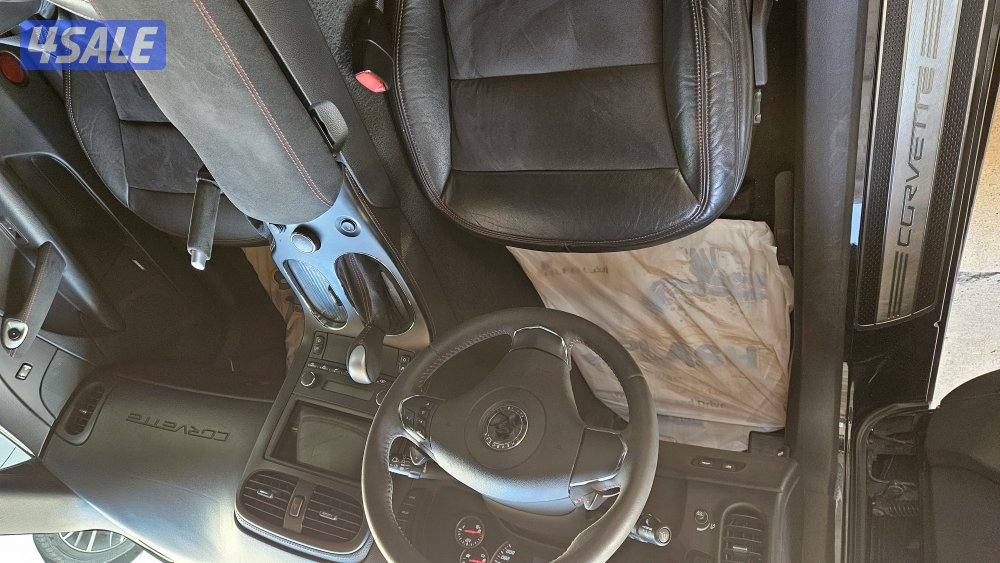 للبيع  قراند اسبورت لمتت دشن فيا 1002