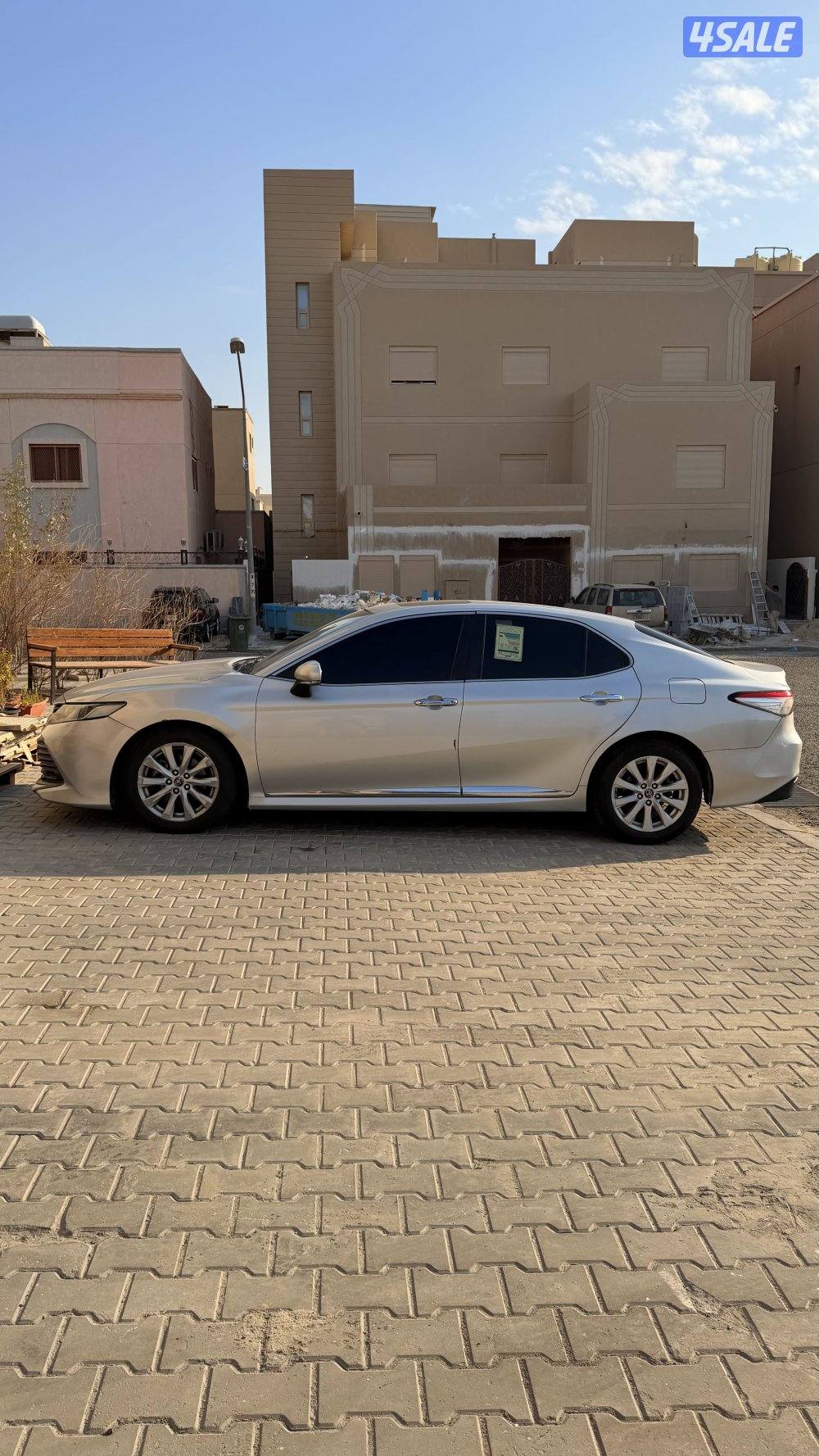 تصفيه كامله1