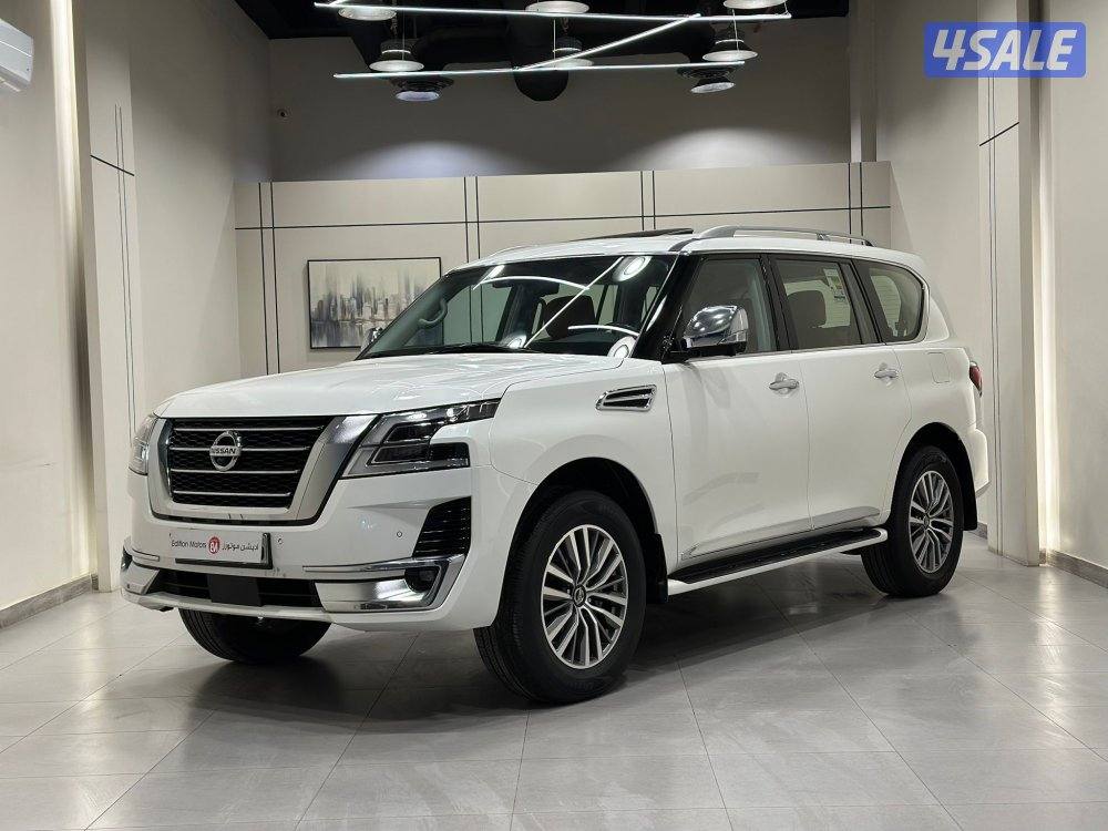 بلاتينيوم v60