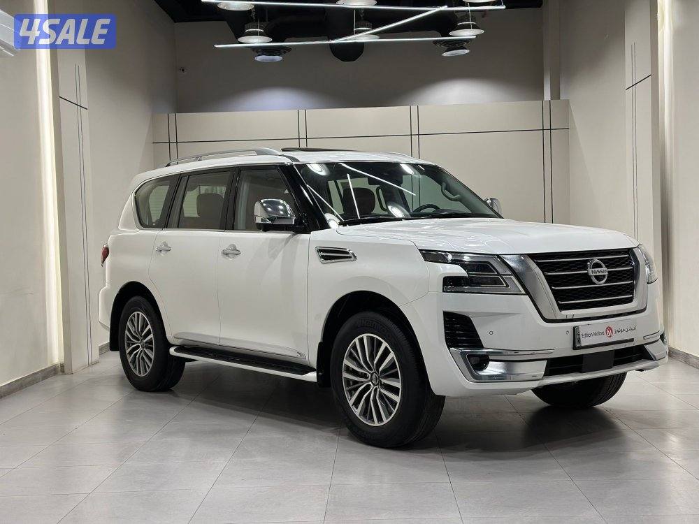 بلاتينيوم v61