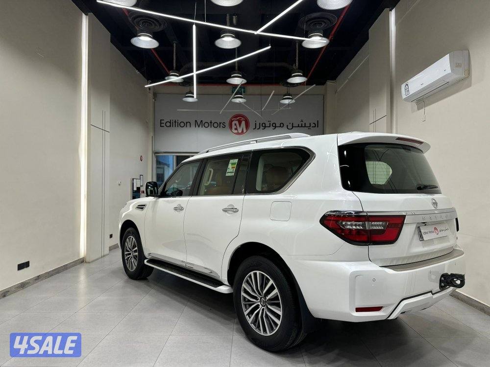 بلاتينيوم v62