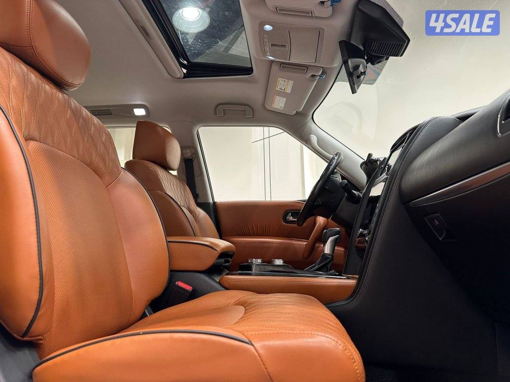 بلاتينيوم v64