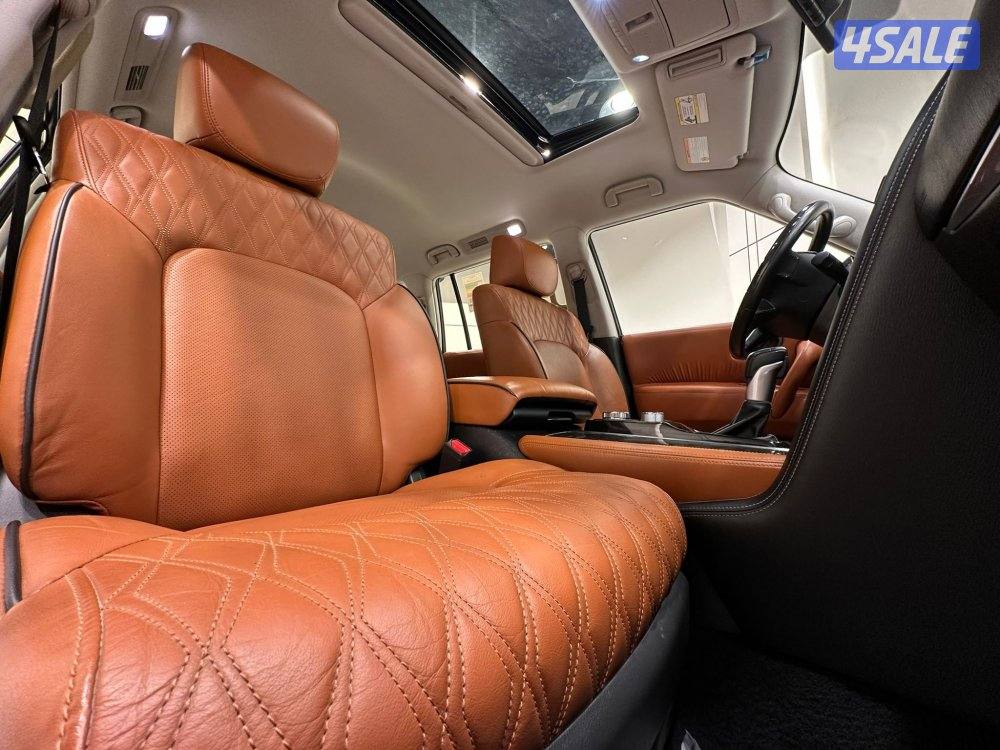 بلاتينيوم v65