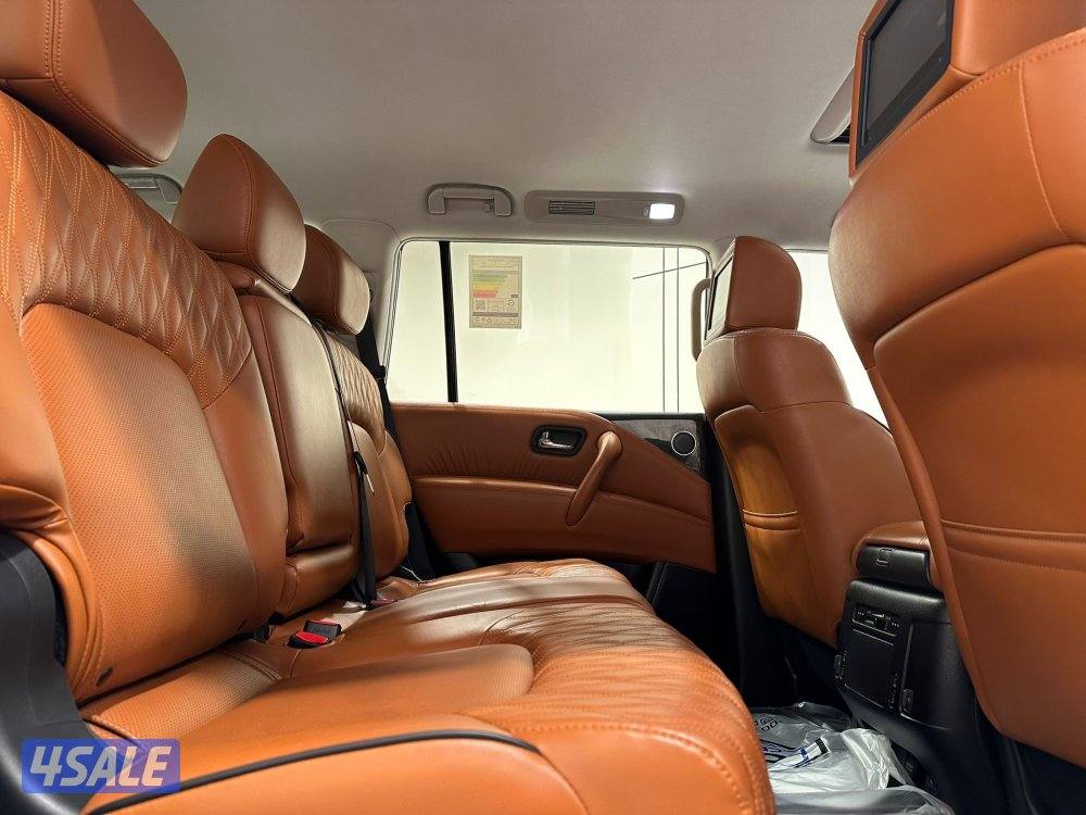 بلاتينيوم v66