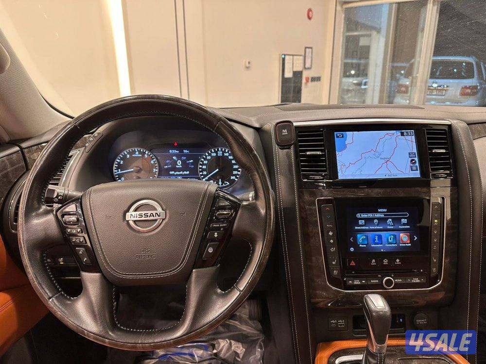 بلاتينيوم v67