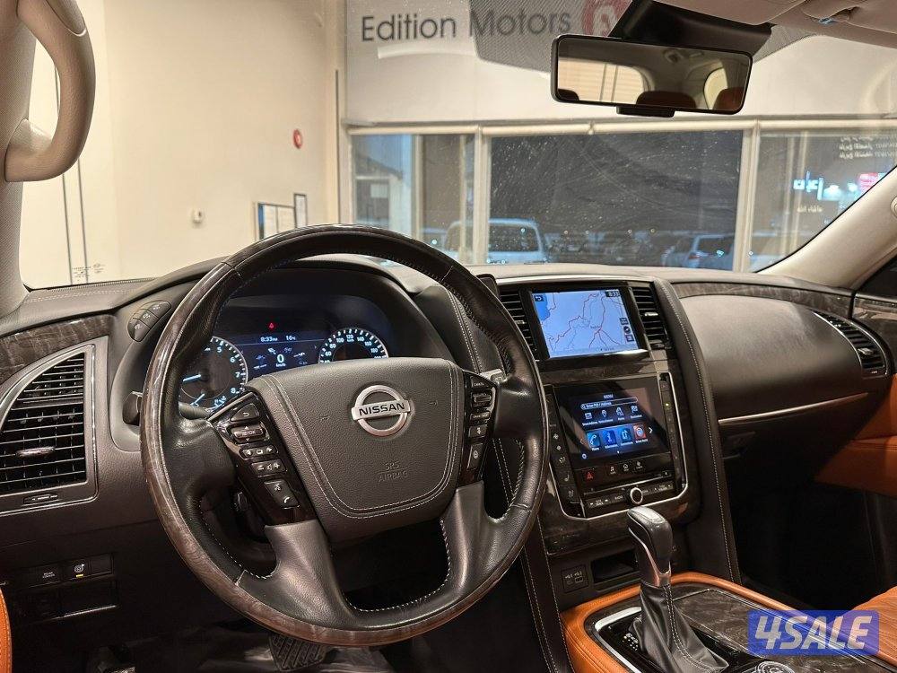 بلاتينيوم v68