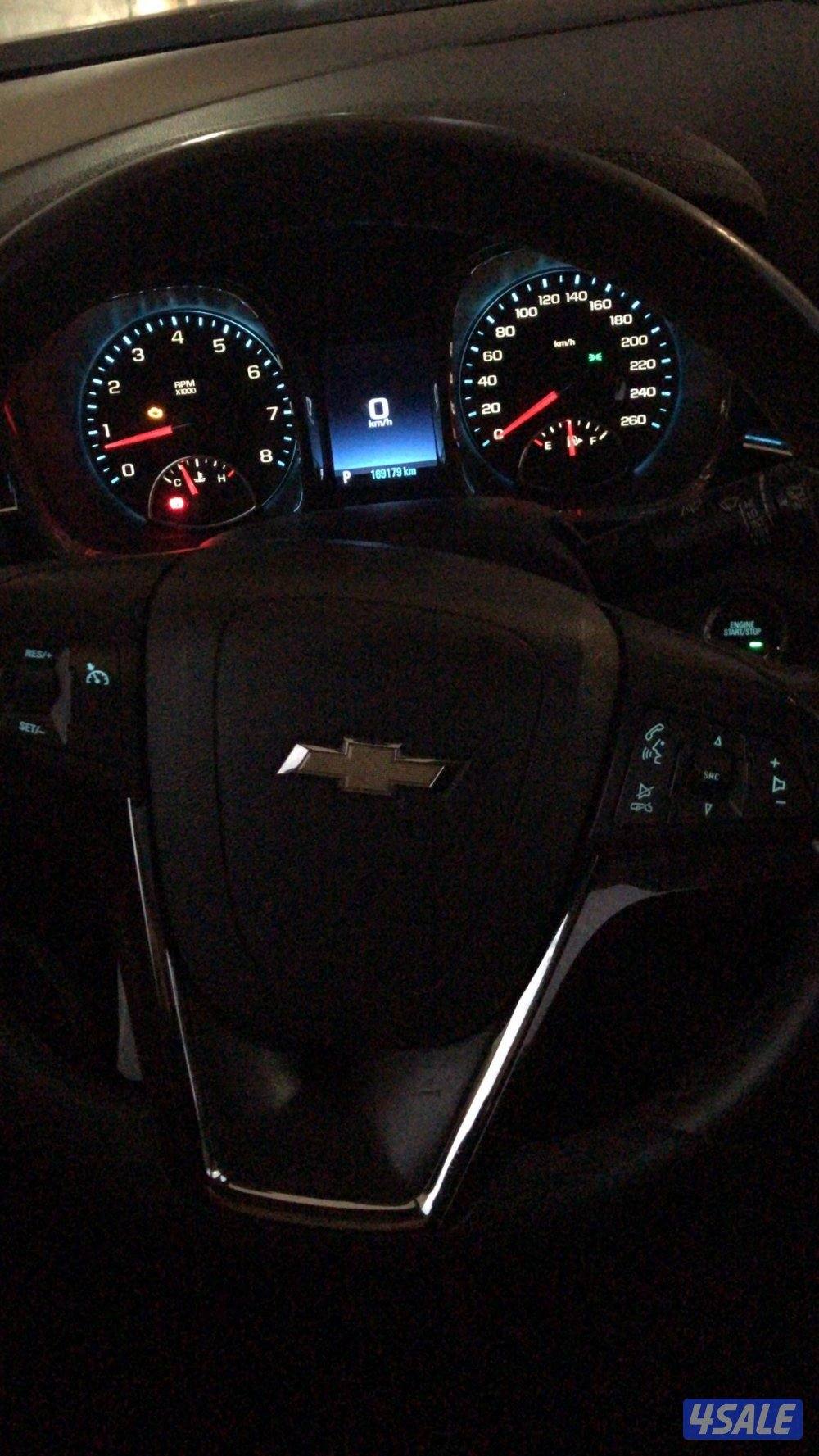 ماليبو 2016 على المنظور قابل للمساومه0