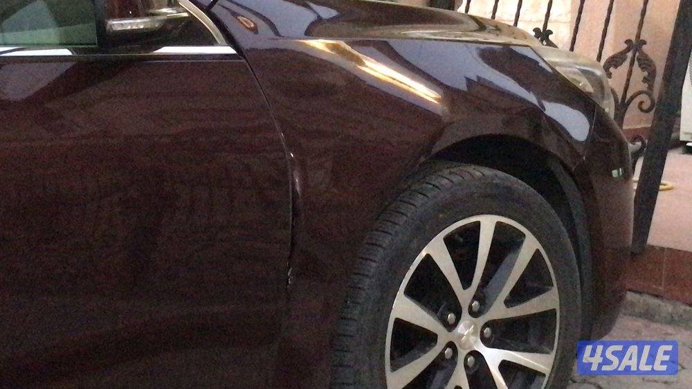 ماليبو 2016 على المنظور قابل للمساومه1