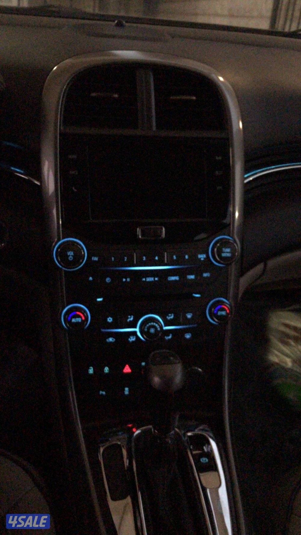 ماليبو 2016 على المنظور قابل للمساومه4