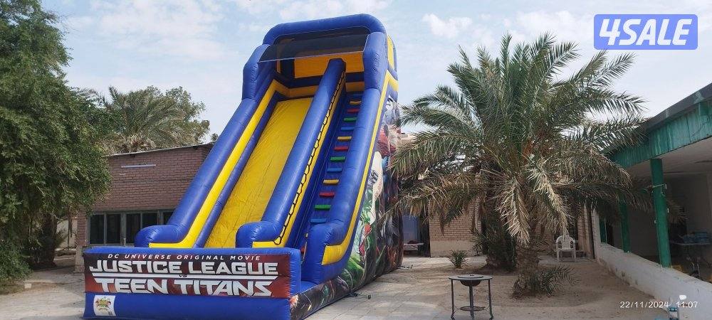 عرووض جواخير جبد والهجن0