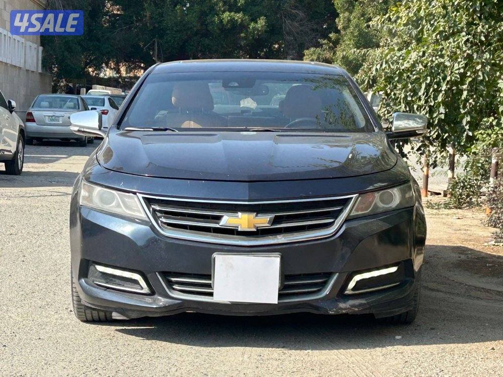 كامل المواصفات - LTZ1