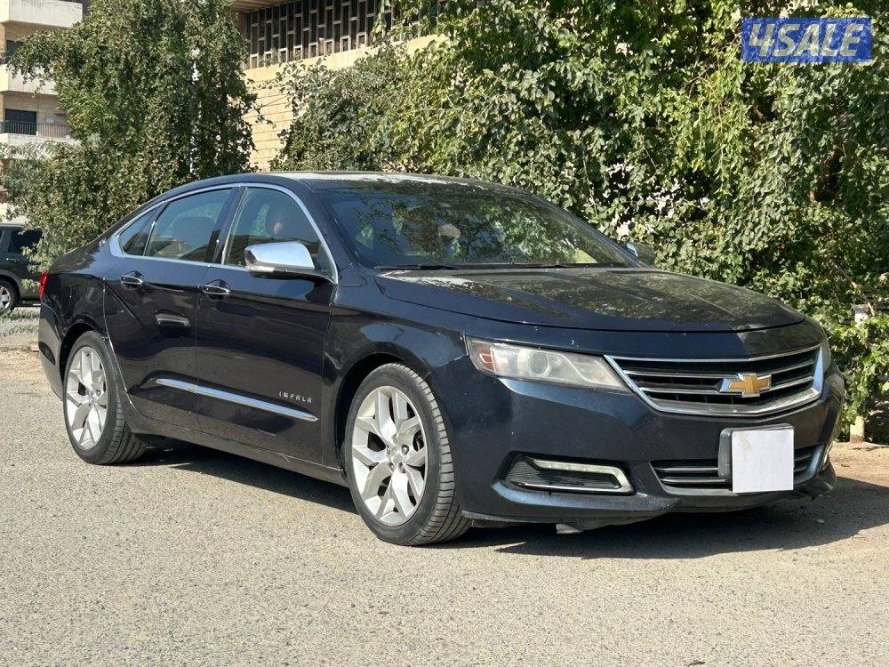 كامل المواصفات - LTZ0