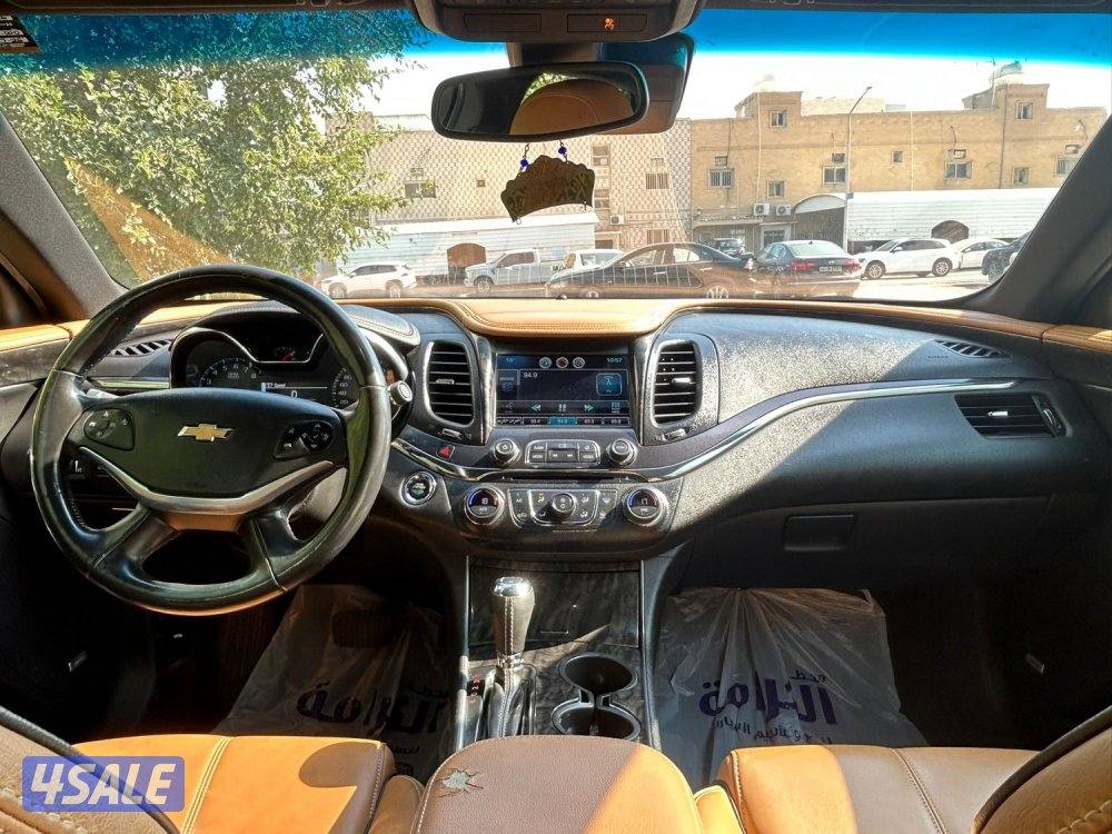 كامل المواصفات - LTZ5