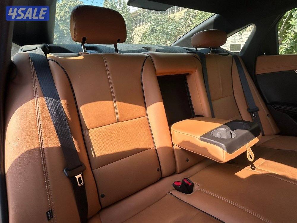 كامل المواصفات - LTZ8