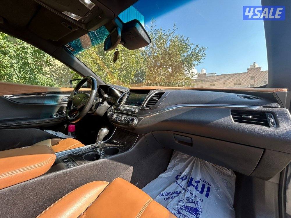 كامل المواصفات - LTZ11