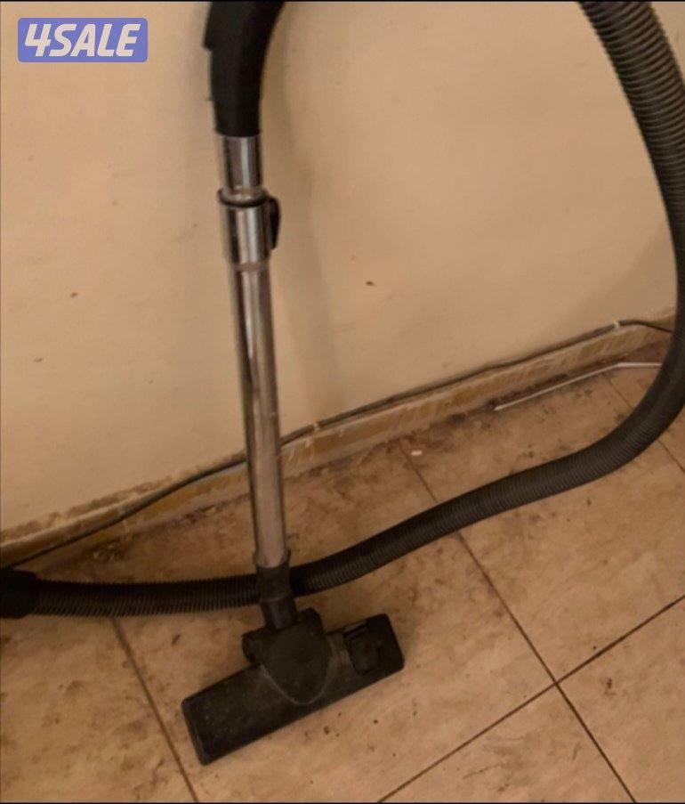 للبيع فريز مع مجموعة اغراض5