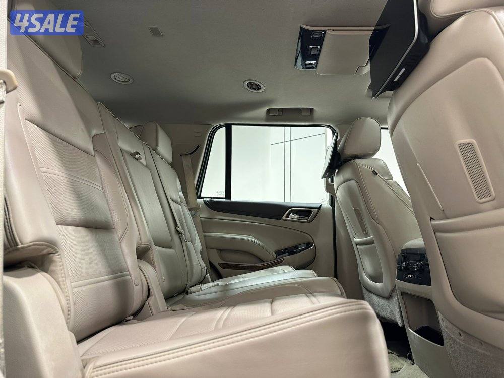 دينالي DENALI6