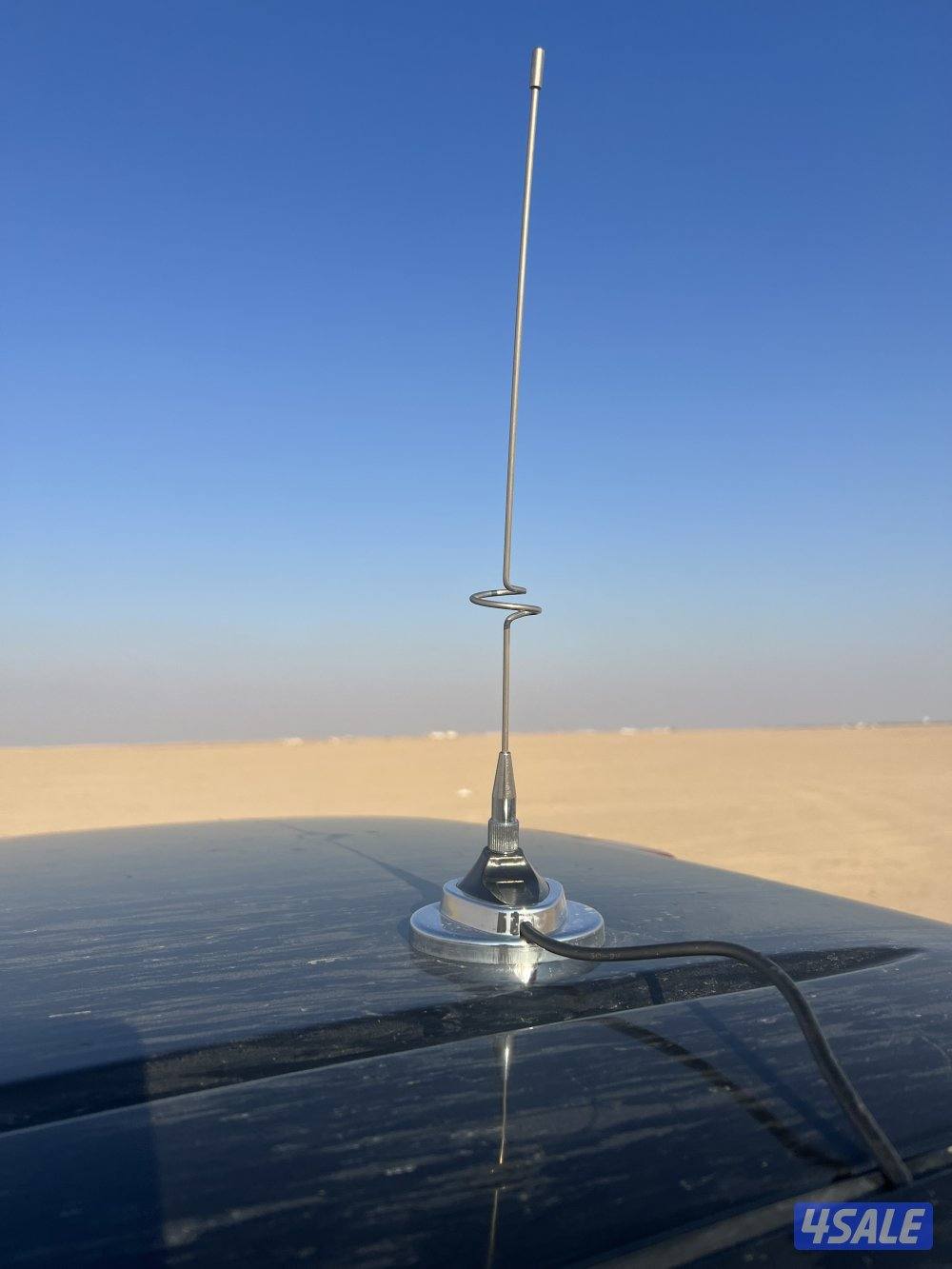 للبيع اريل وزاري ابو عقفه.0