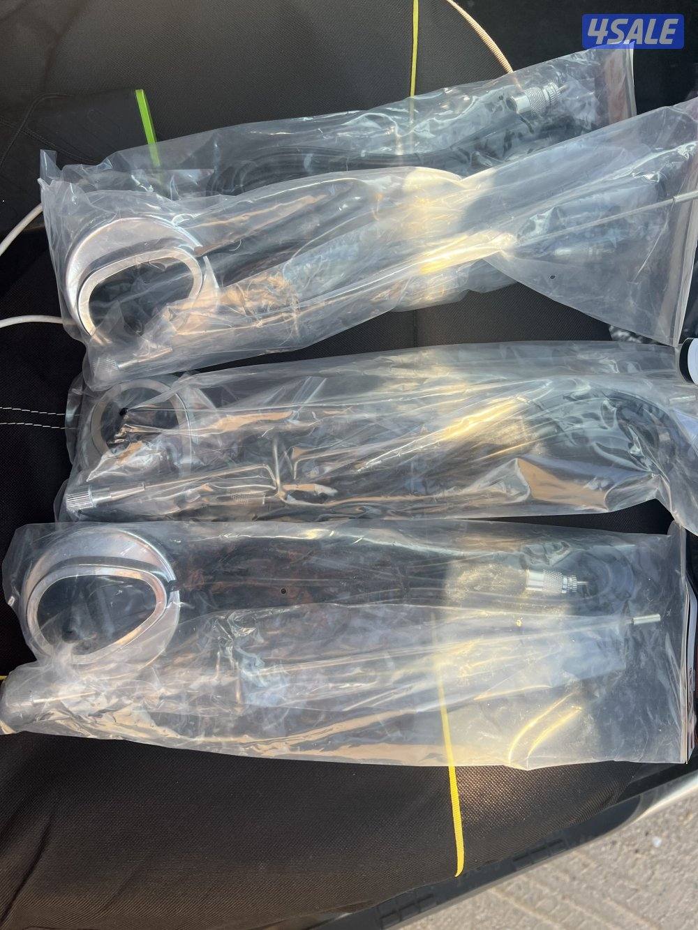 للبيع اريل وزاري ابو عقفه.1