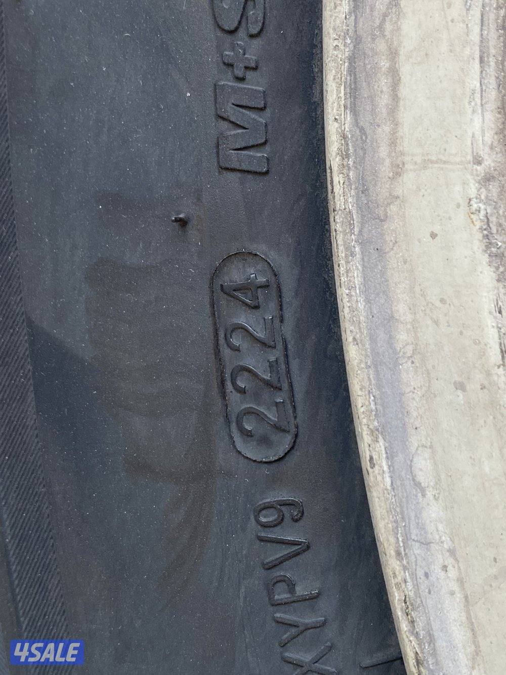 رنقات وتواير سفاري2