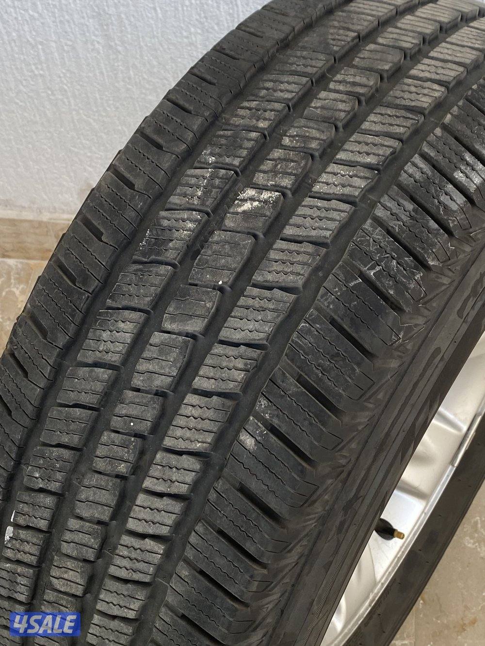 رنقات وتواير سفاري5