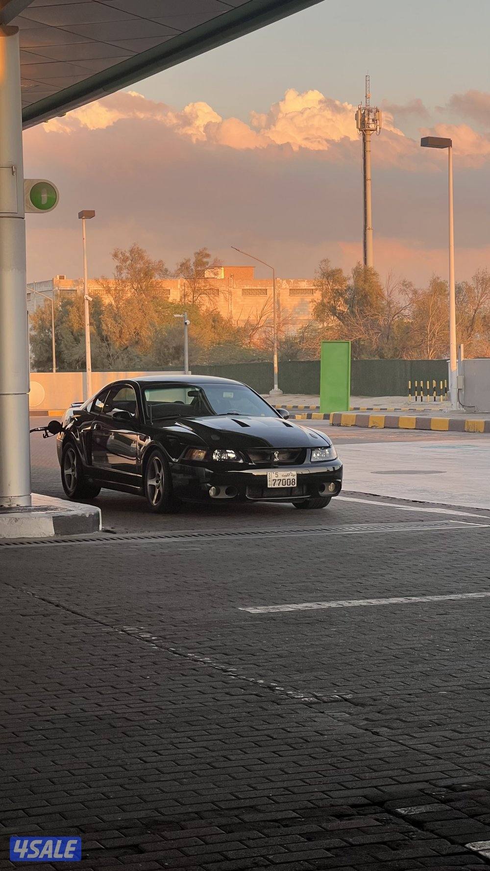 ماك ون محول كوبرا3