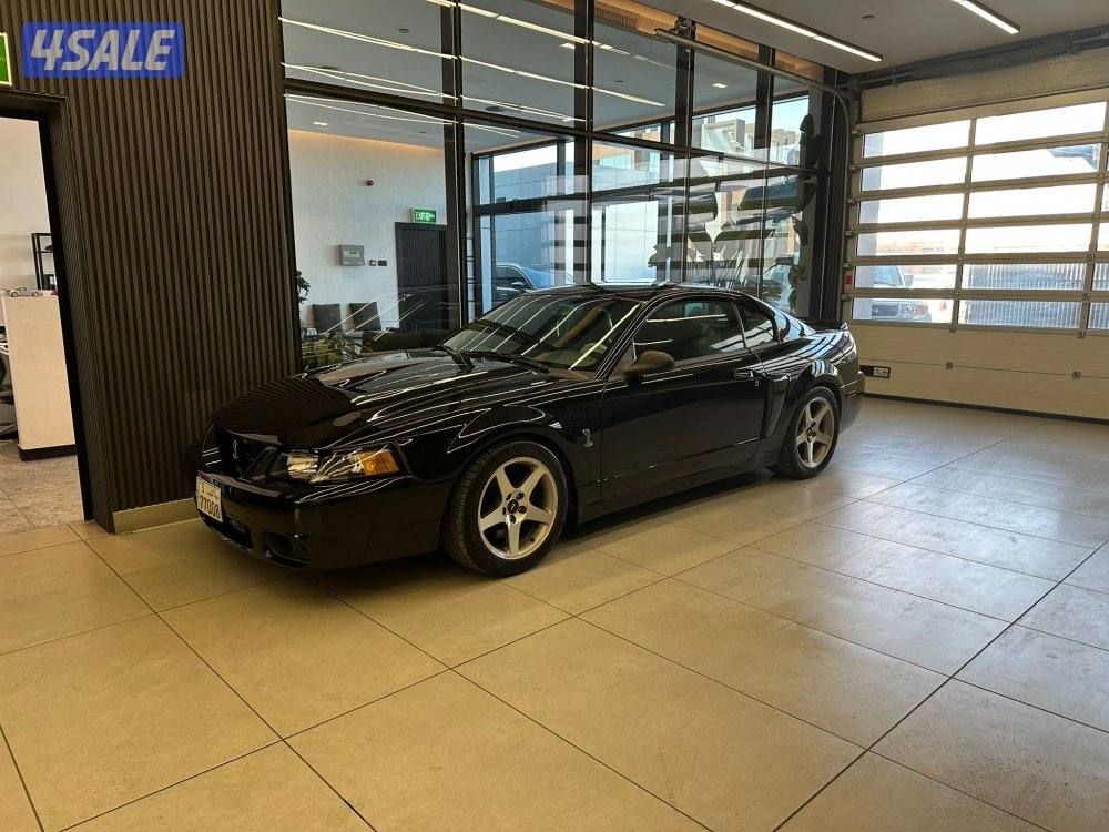 ماك ون محول كوبرا5