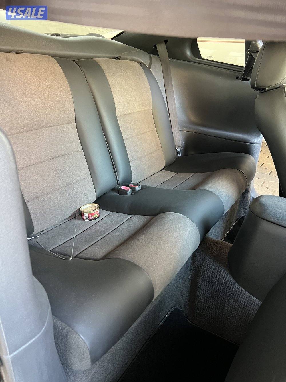 ماك ون محول كوبرا7