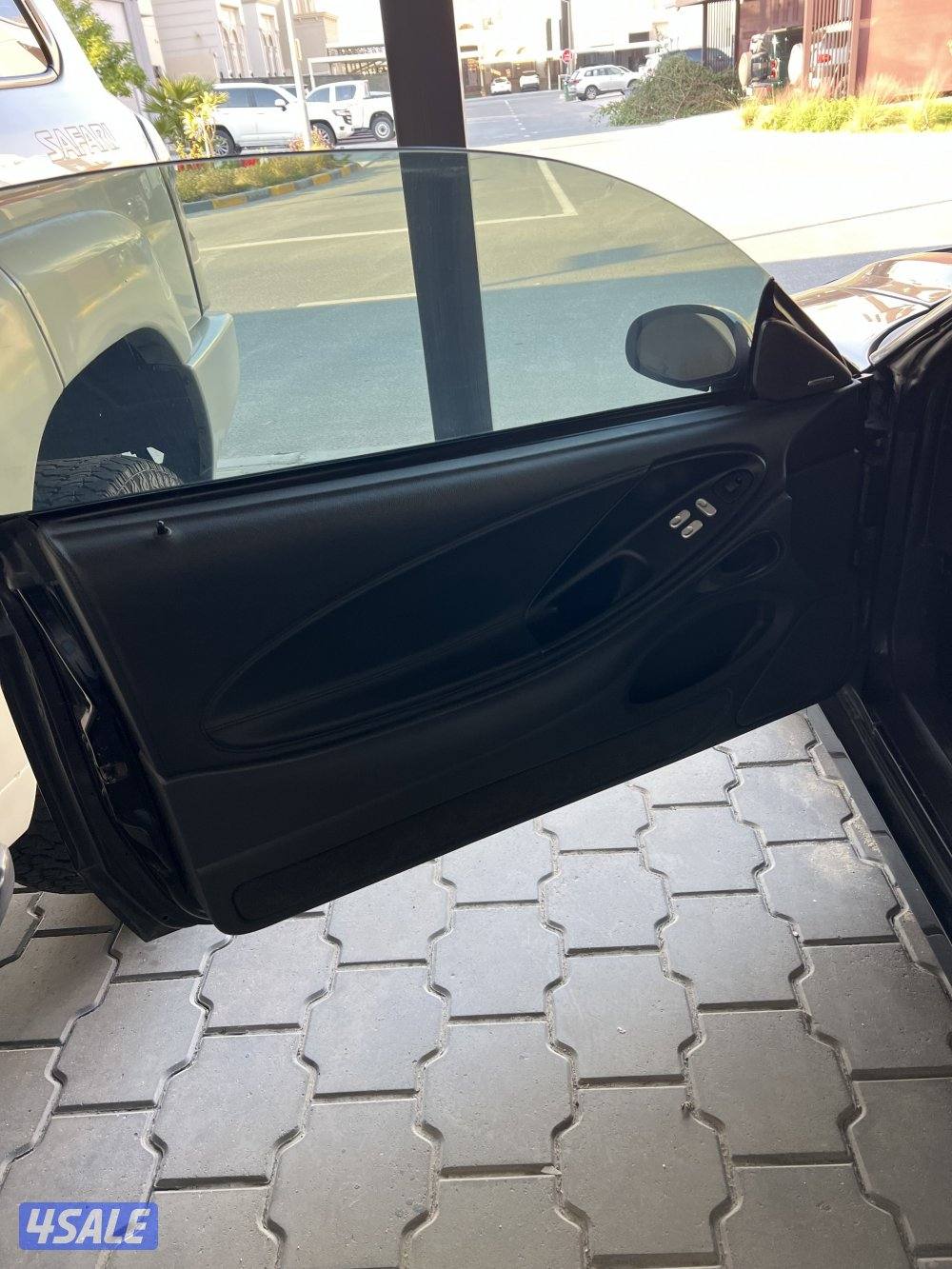 ماك ون محول كوبرا9