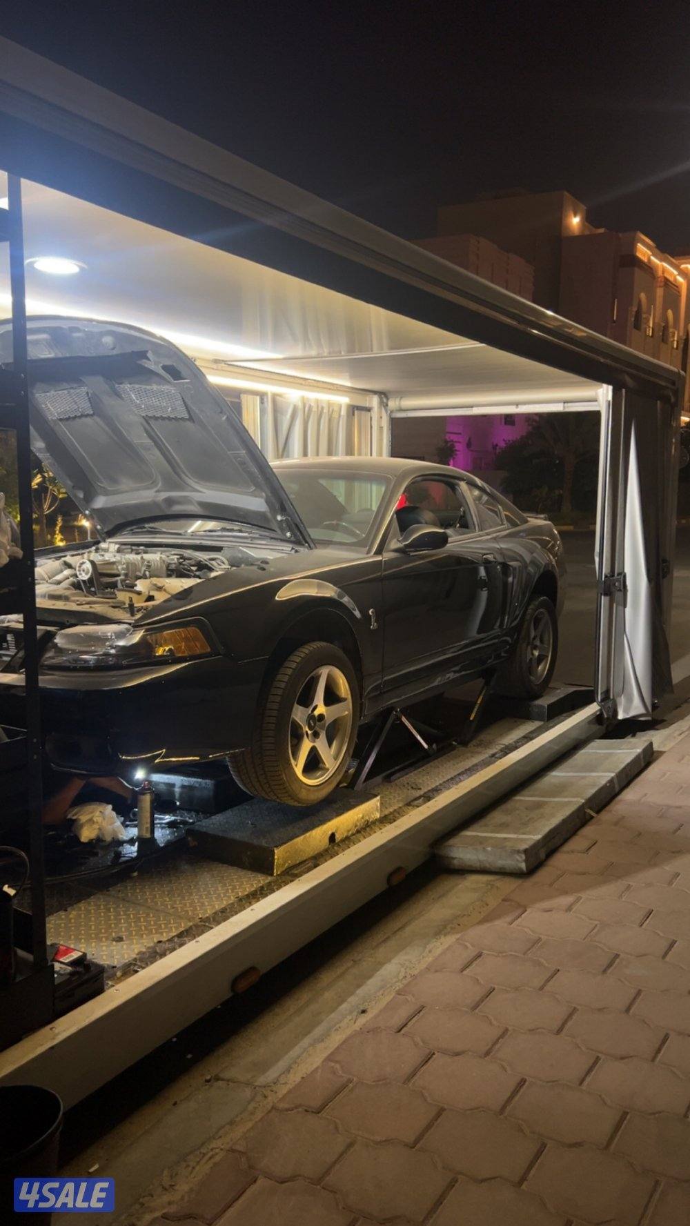 ماك ون محول كوبرا13