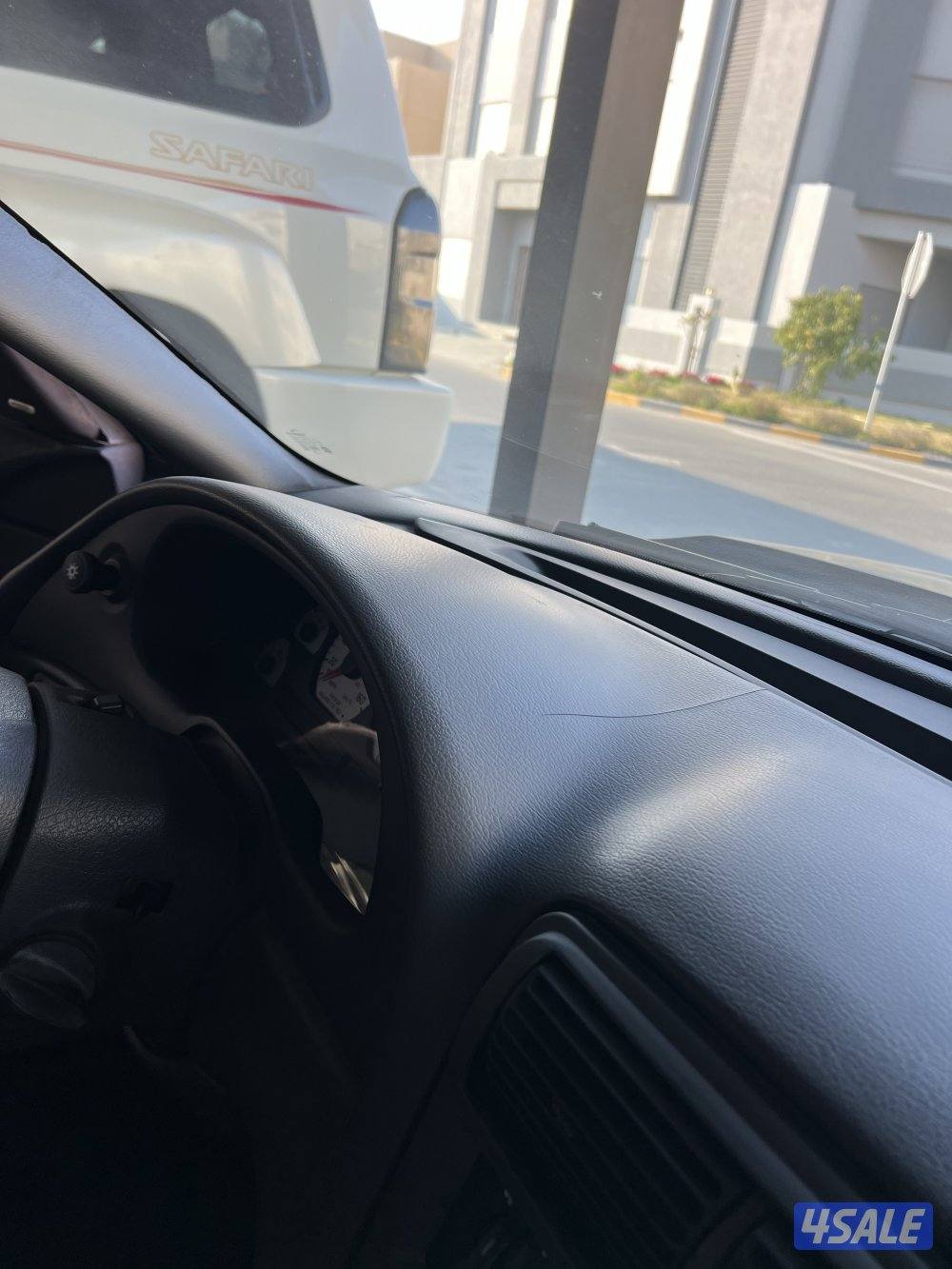 ماك ون محول كوبرا14