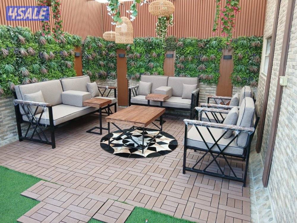 للبيع كراسي ملكي سعودي6