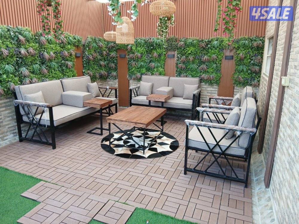 للبيع كراسي ملكي سعودي9